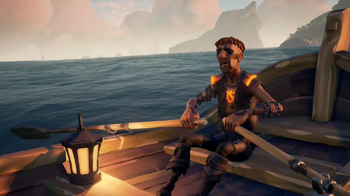 Игра Sea of Thieves. Игра про пиратов Sea of Thieves. Дюк Sea of Thieves. Верховный пират Sea of Thieves.