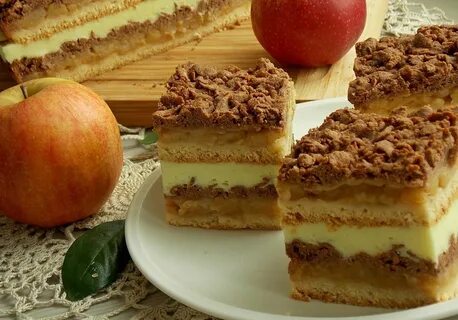 Домашние пирожные рецепт пошагово с фото