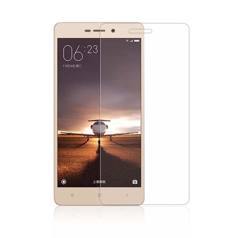 Смартфон Xiaomi Redmi 3s 16gb. Xiaomi Redmi Note 3 32gb. Xiaomi Redmi 3s 32gb. Xiaomi Redmi Note 3 Pro. Редми а3 характеристики цена