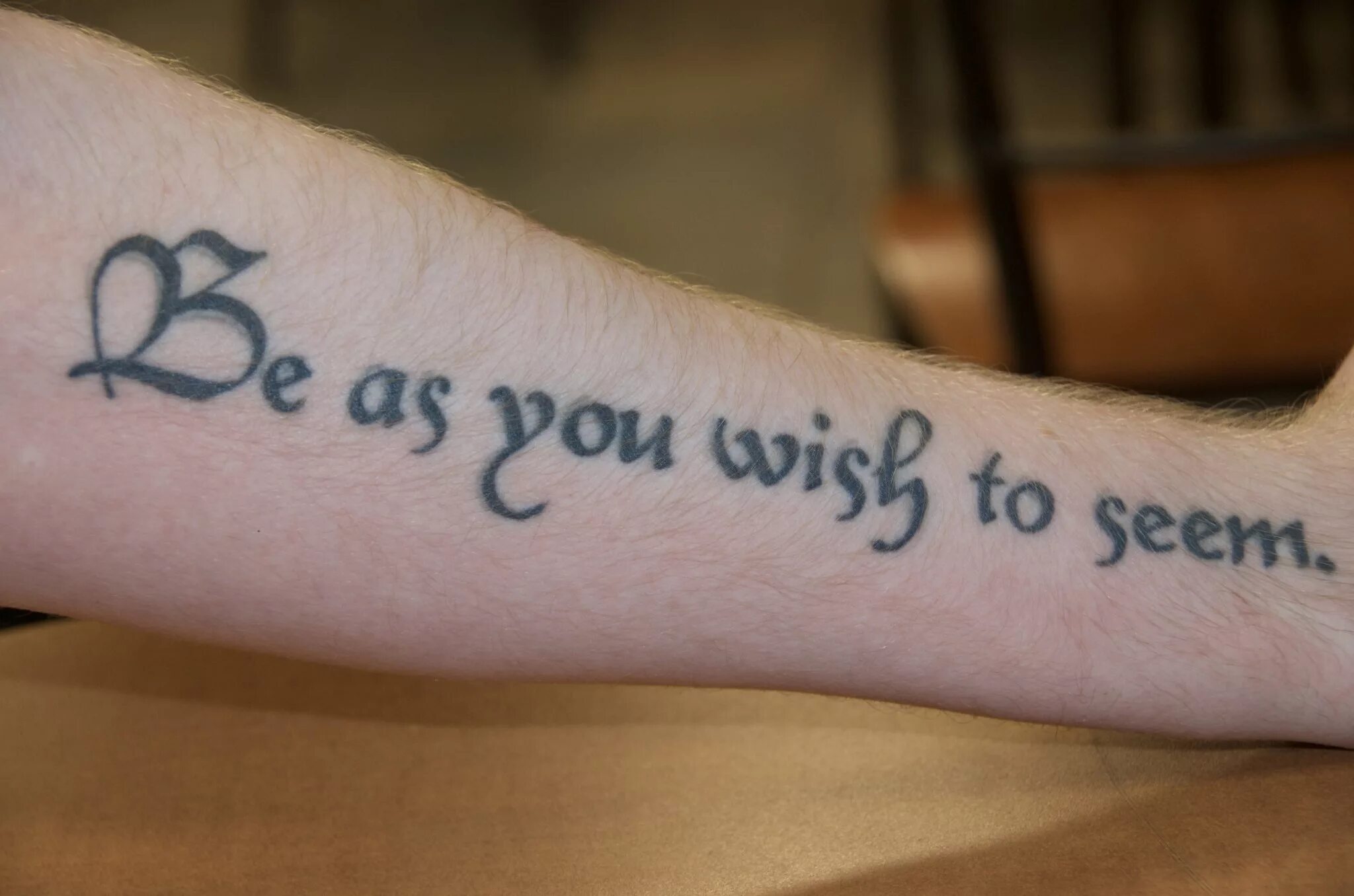 Come as you are as you were as i want you to be. Be as you are. Life purpose. чарли хитон 2016. As you are фильм.