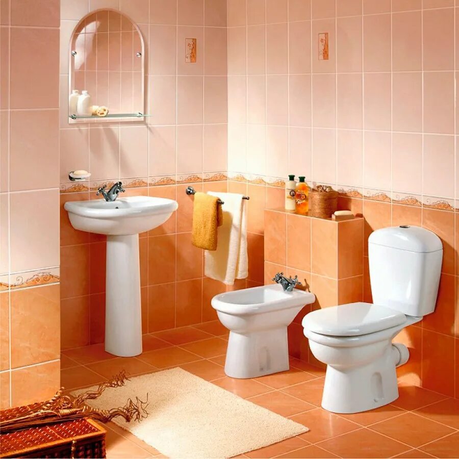Сантехника в ванную комнату. Duravit darling new. Duravit 2545090000. Сантехника ванная. Ванна унитаз.