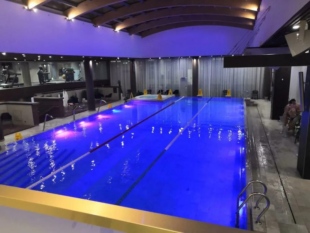 Carelica eco spa, посёлок шушары. Carelica eco spa поселок шушары. Carelica eco spa поселок шушары. Карелика спа спб. Карелика эко спа.