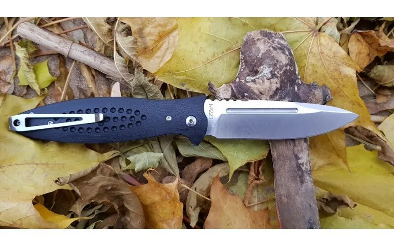 Финка рептилиан. Складной нож reptilian "нр" (сильвертвилл). Складной нож reptilian "нр" (сильвертвилл). Складной нож рептилиан. Рептилиан вымпел.