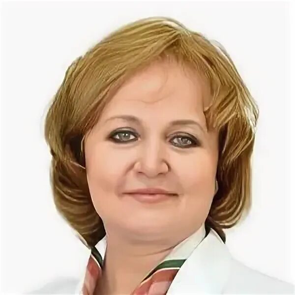 Врач пугачева. Врач пугачева. Врач пугачева. Врач пугачева. Врач пугачева.