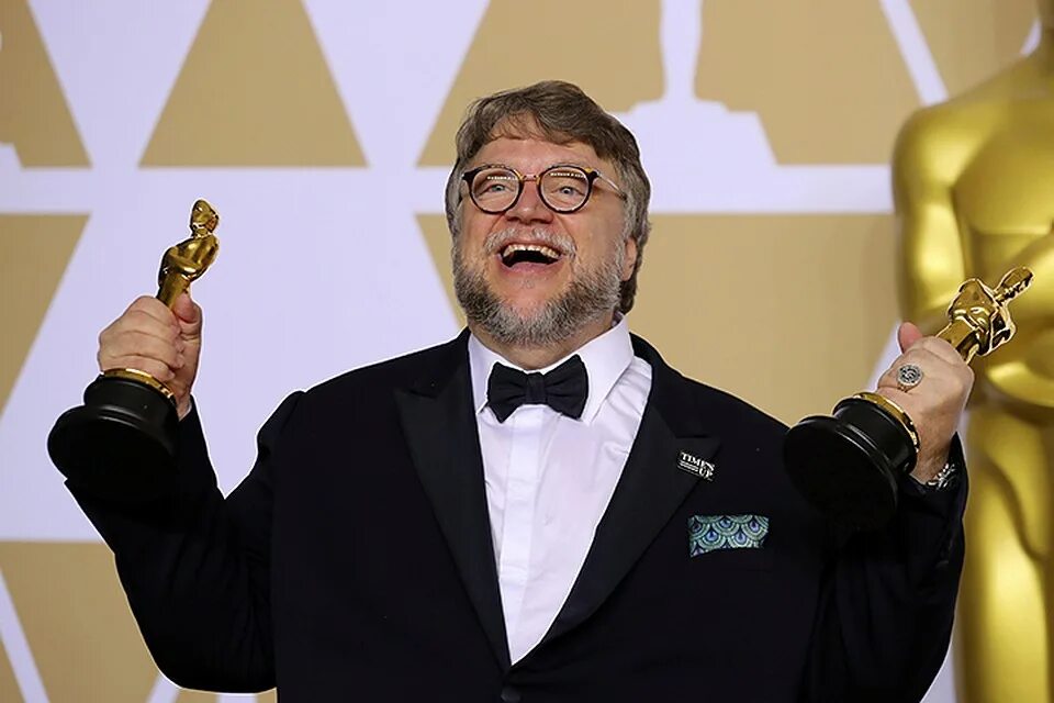 лауреат оскара 2018. гэри олдмен с оскаром 2018. лауреат оскара 2018. гэри олдман оскар 2021. лауреат оскара 2018 лучший актер.