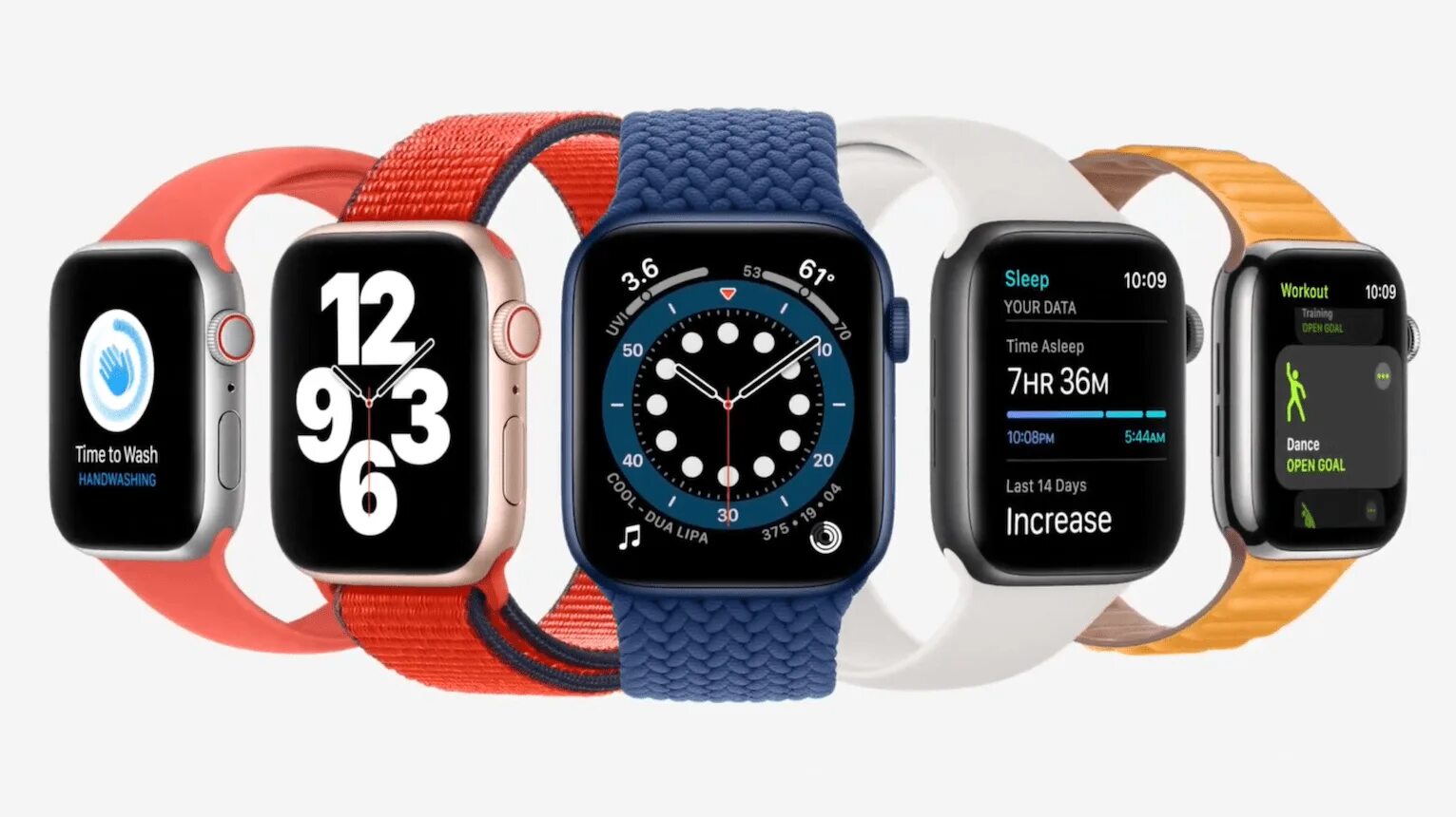 Новые часы эппл вотч. Часы аппле вотч. apple watch s6. apple watch 6. apple watch series 6.