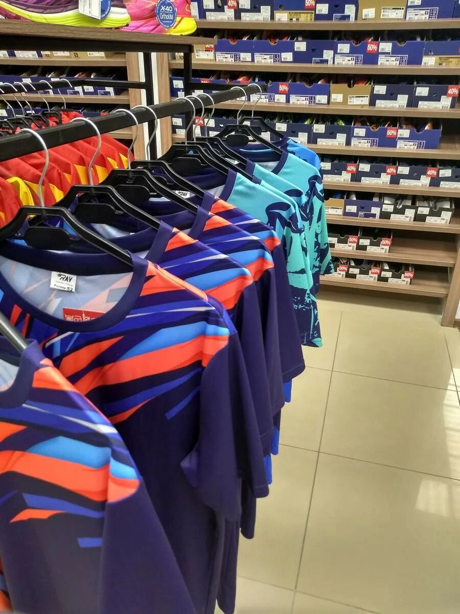 спорт екатеринбург каталог. век экипировочный центр екатеринбург. экипировочные центры мегаспорт в москве. стритвир екатеринбург. спорт екатеринбург каталог.