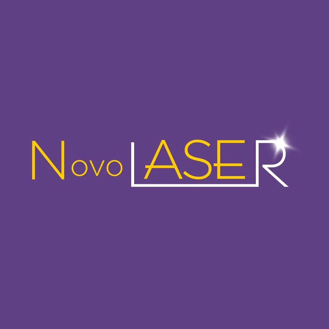 Новолазер ростов. Novolaser логотип. novolaser подольск. новолазер самара.