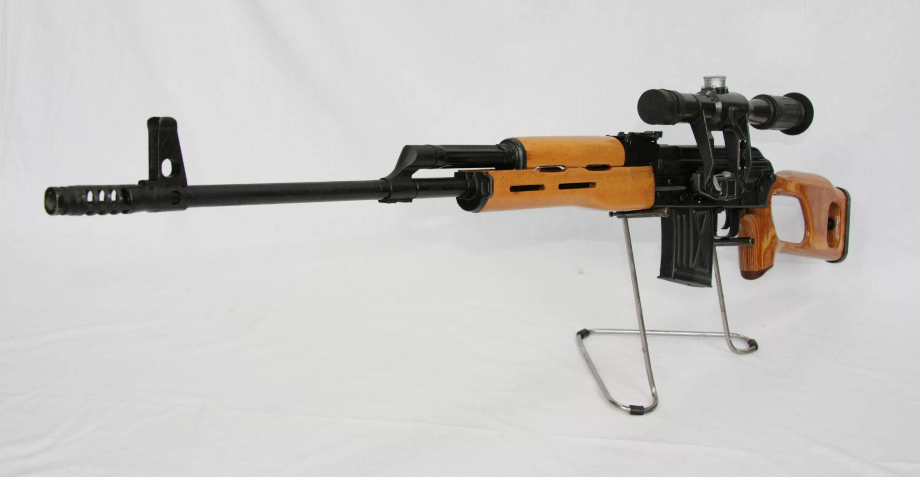 Psl винтовка. Psl 54c. Снайперская винтовка psl. Psl 54c. Псл.