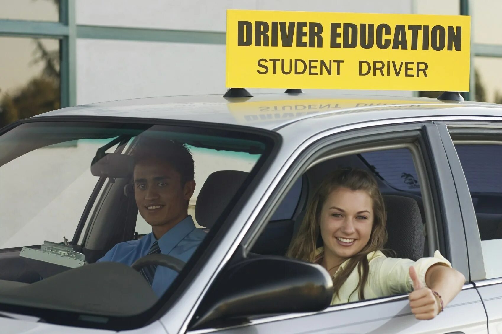 Get to drive. Driver education 99. driver&#039;s education 1999. sierra driver&#039;s education. sierra - driver&#039;s education 99.