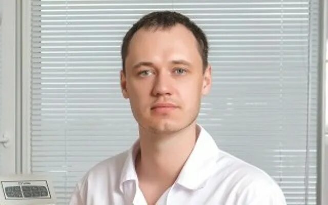 Разумная медицина евдокименко. Доктор евдокименко. Доктор евдокименко аллергия. Доктор евдокименко аллергия. Разумная медицина евдокименко.