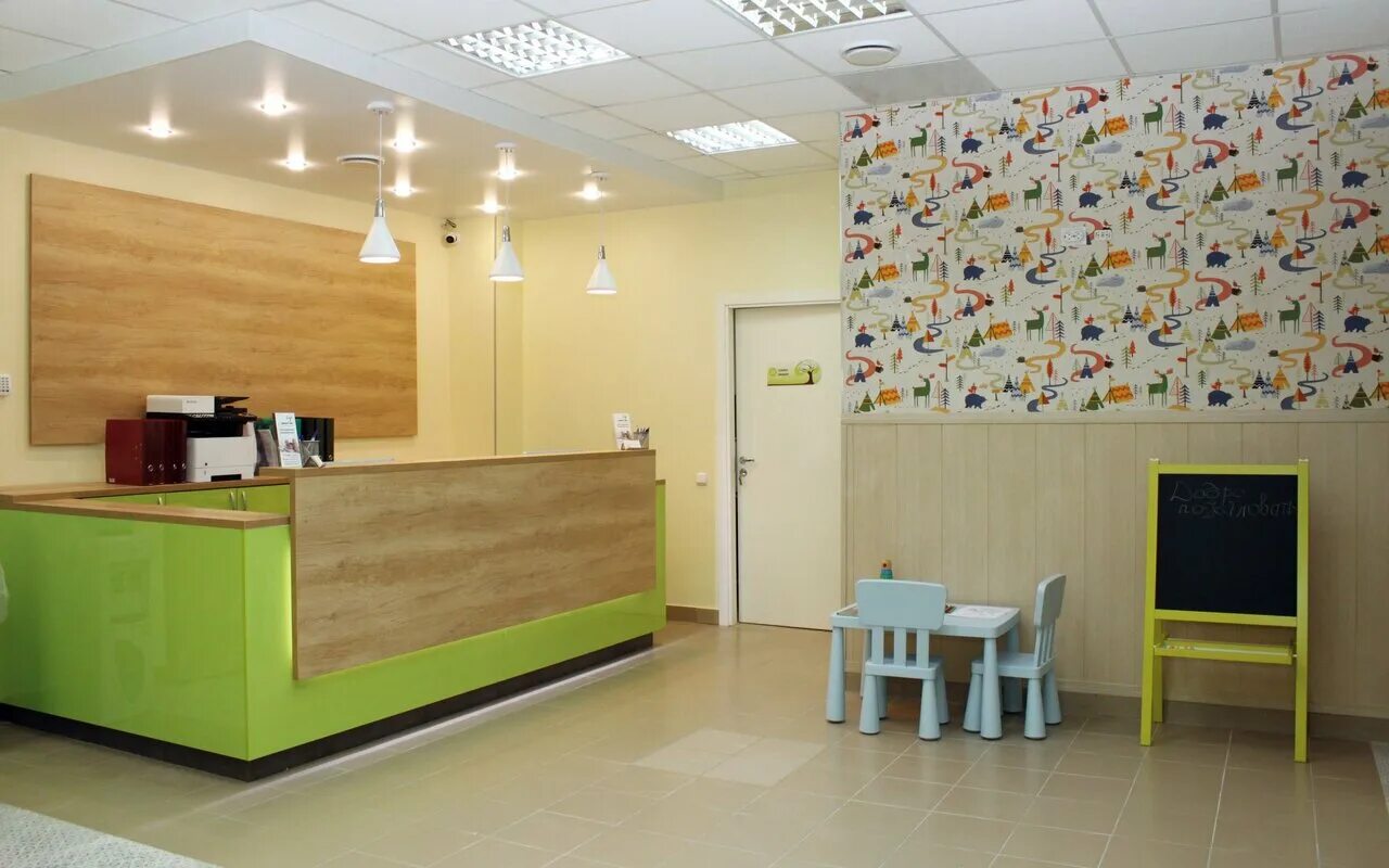 санкт-петербург, ул. династия клиника спб репищева. спб династия репищева 13. династия медцентр санкт петербург. санкт-петербург, ул.