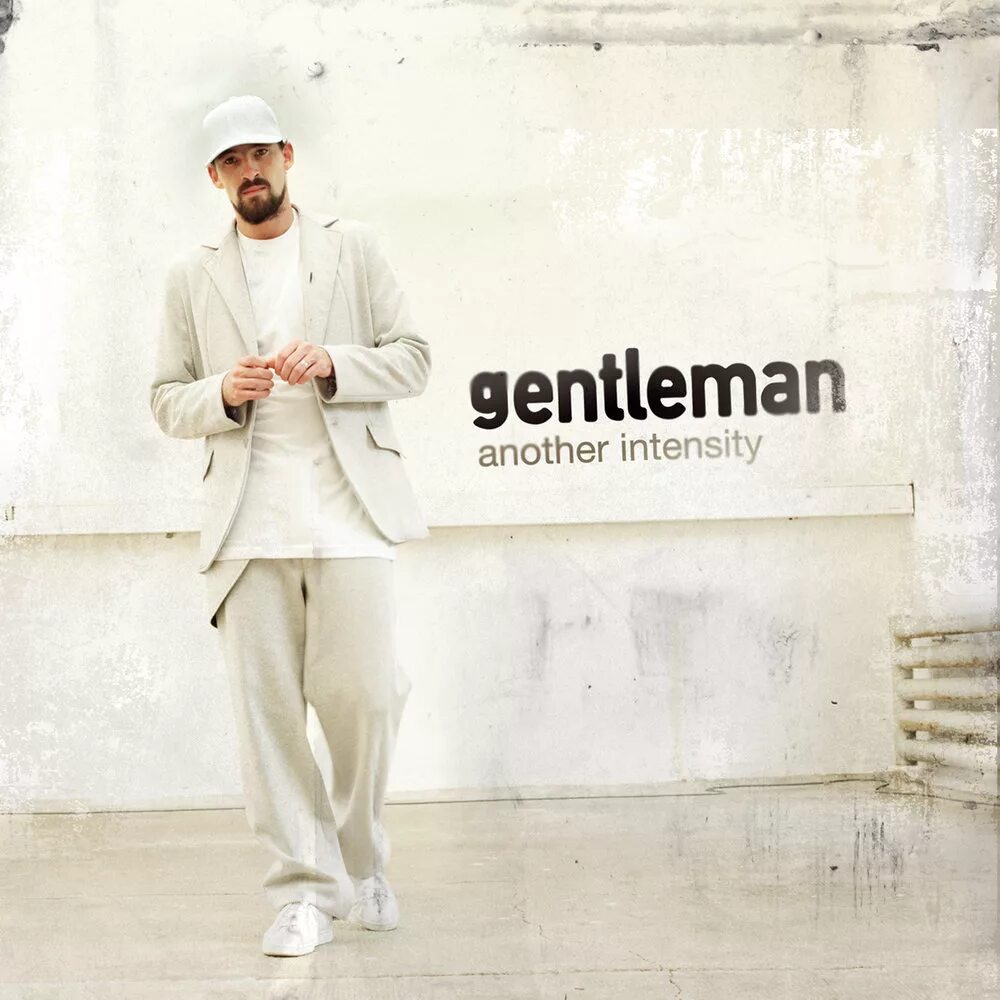 Слушать музыку джентльмен. Gentleman - 2007 - another Intencity. Обложка песни Gentleman. Песня Gentleman. Джентльмен песня.