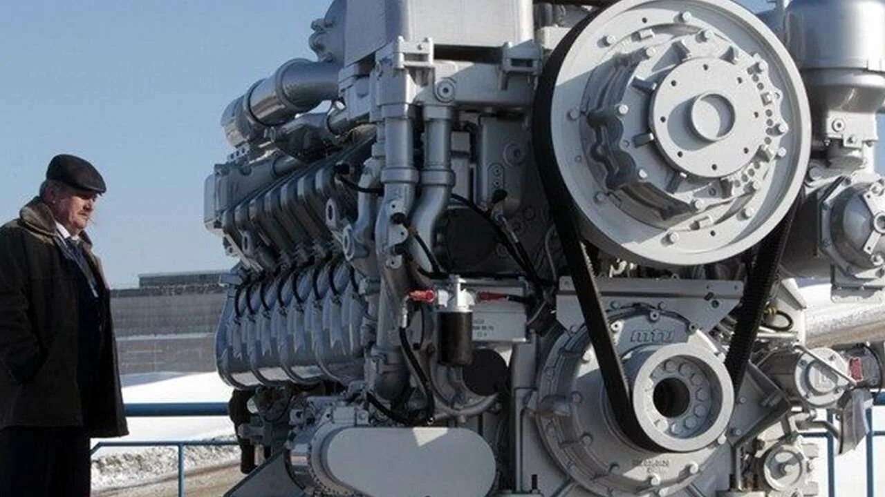 Дизельный двигатель wärtsilä rt-flex96c. Дизельный корабельный двигатель wartsila sulzer rta96. Самые большие ресурсы двигателей. Корабельный двигатель wartsila sulzer rta96-c. Дизельный корабельный двигатель wartsila sulzer rta96.