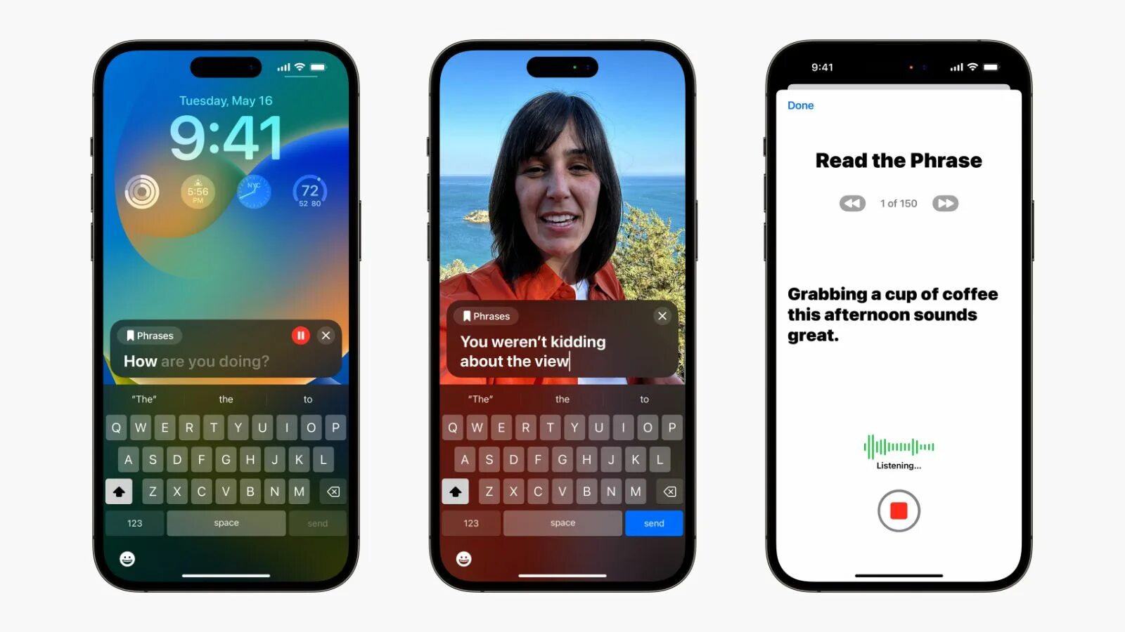 Ios 17.6 дата выхода. Айос 17. интерфейс айфона. фишки ios 17. интерфейс ios 17.