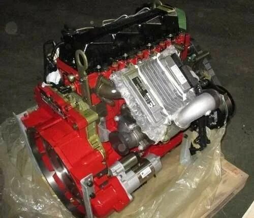 Двигатель камминз 3.8 фото Двигатель Cummins Газель ISF 2.8 евро 4 (ISF3.8s3154, isf3.8s3168, ISF2.8, цена