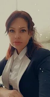 Оли быковой