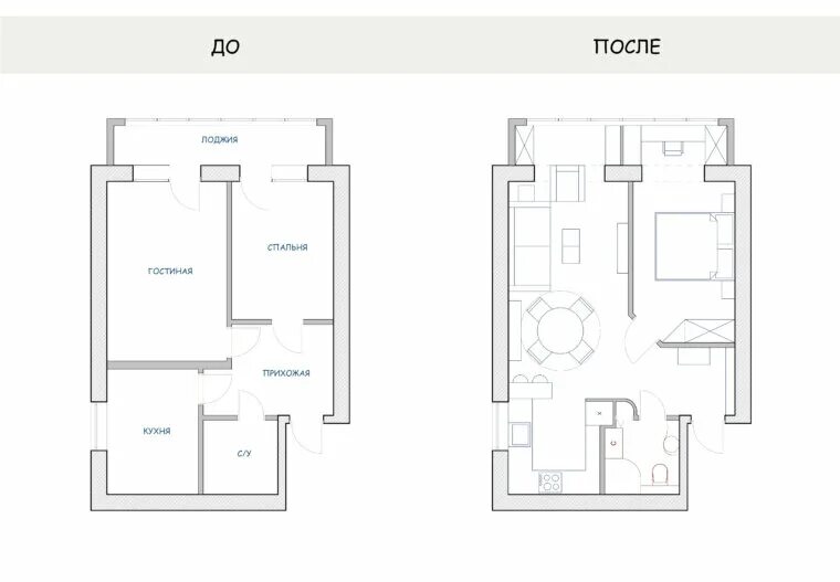 Жк лосиный остров планировки квартир. Перепланировка квартиры. Планы после 40. Витамины для красоты женщины после 40. Перепланировка и переустройство жилого помещения проект.
