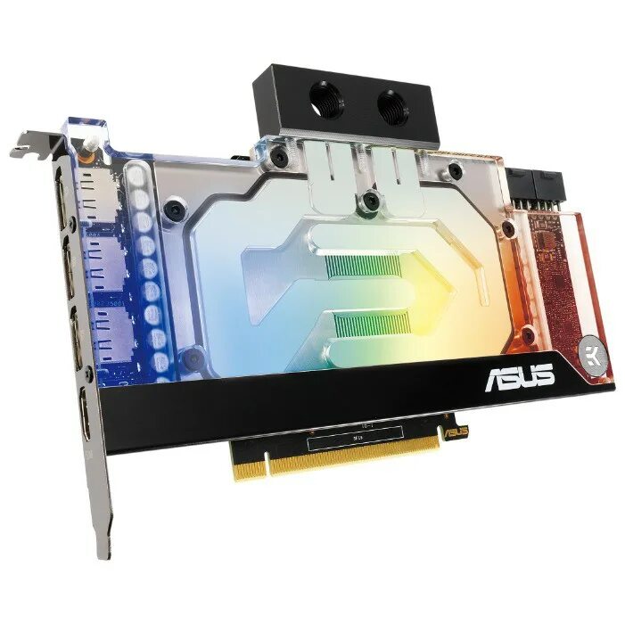 ASUS 3090 EKWB. ASUS 3070 EKWB. ASUS EKWB rtx3090 24gb. Видеокарта ASUS GEFORCE RTX 3090 EKWB (rtx3090-24g-Ek). Asus 3090 купить