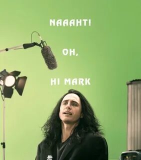 O hi
