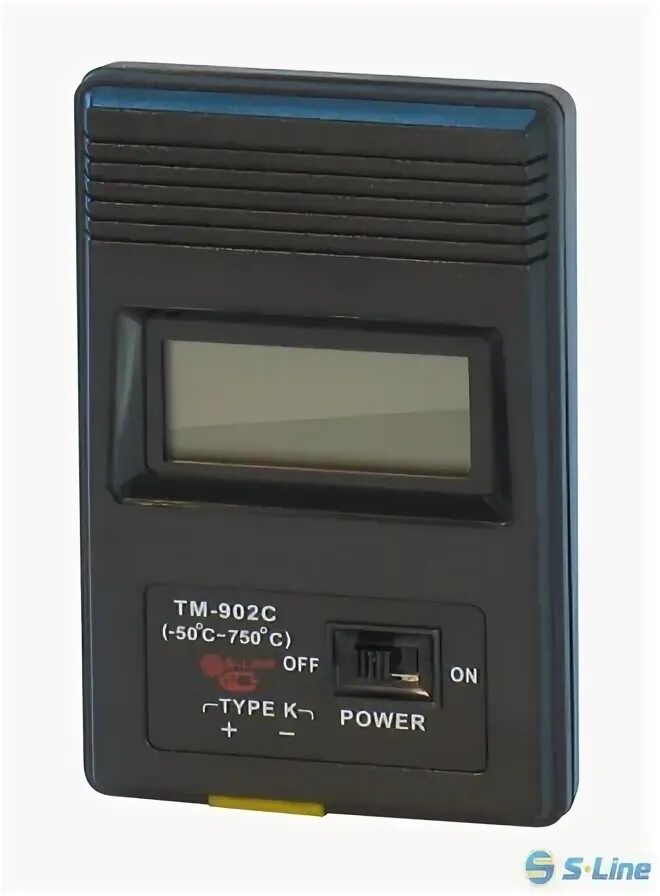 Термометр ТМ-902с. Термометр контактный s-line TM-902c. Lutron TM-902c. Прибор ТМ-98.