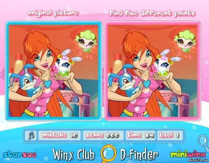 Игры винкс питомцы. Отличие винкс. найди отличия клуб винкс. игра винкс найди отличия. игры винкс искать отличия.