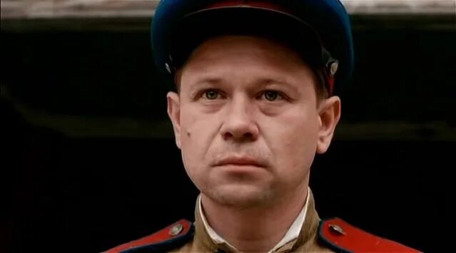 Х смерш. Смерш: легенда для предателя сериал. смерш актеры. алексей макаров смерш. смерш легенда для предателя сериал 2011.