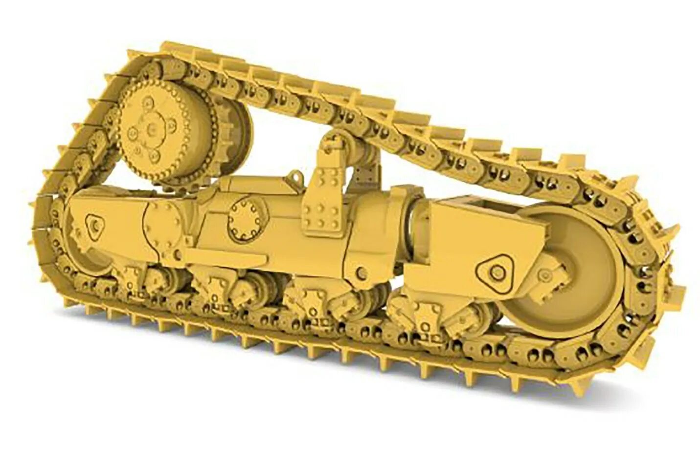 Caterpillar d6r ходовая. Ходовая часть Caterpillar d10t. D9r Caterpillar ходовая. Ходовая часть бульдозера Катерпиллер. Ходовая часть экскаватора