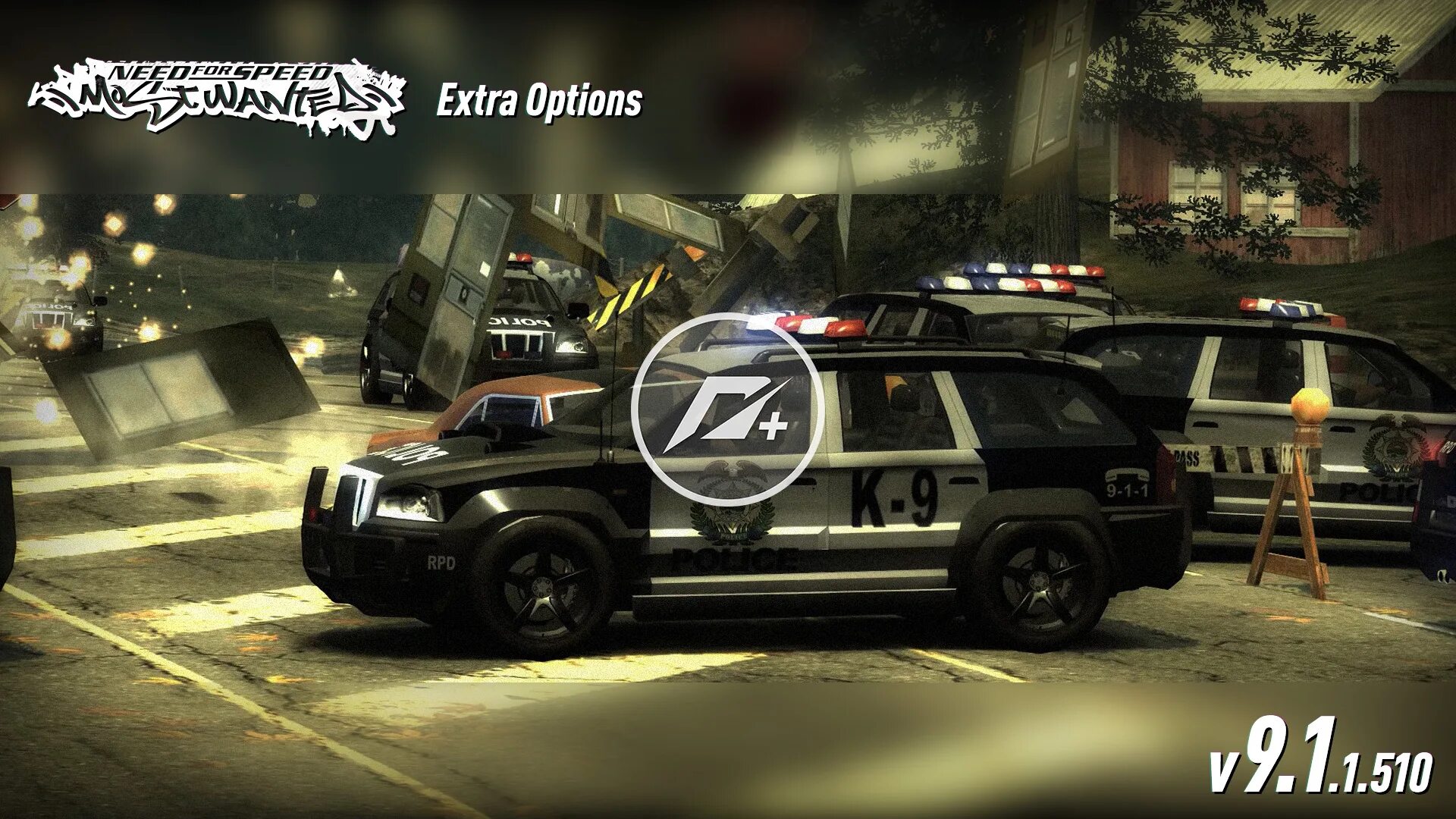 Need for speed extra options. Extra options nfs most wanted 2005. nfs most wanted extra options. экстра оптионс для нфс мв. редактор сохранений nfs most wanted.