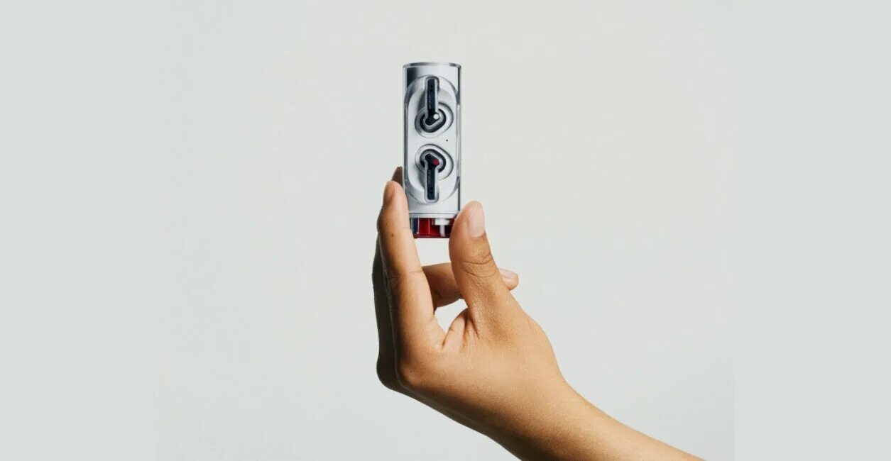Nothing ear 1 черные. Наушники tws nothing ear. Наушники nothing ear отзывы. Nothing наушники. Наушники nothing ear 1.
