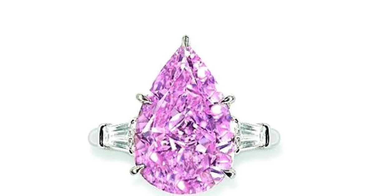 Pink star diamond. Pink diamond перевод. Pink diamond перевод. Pink diamond перевод. Розовый камень драгоценный алмаз.