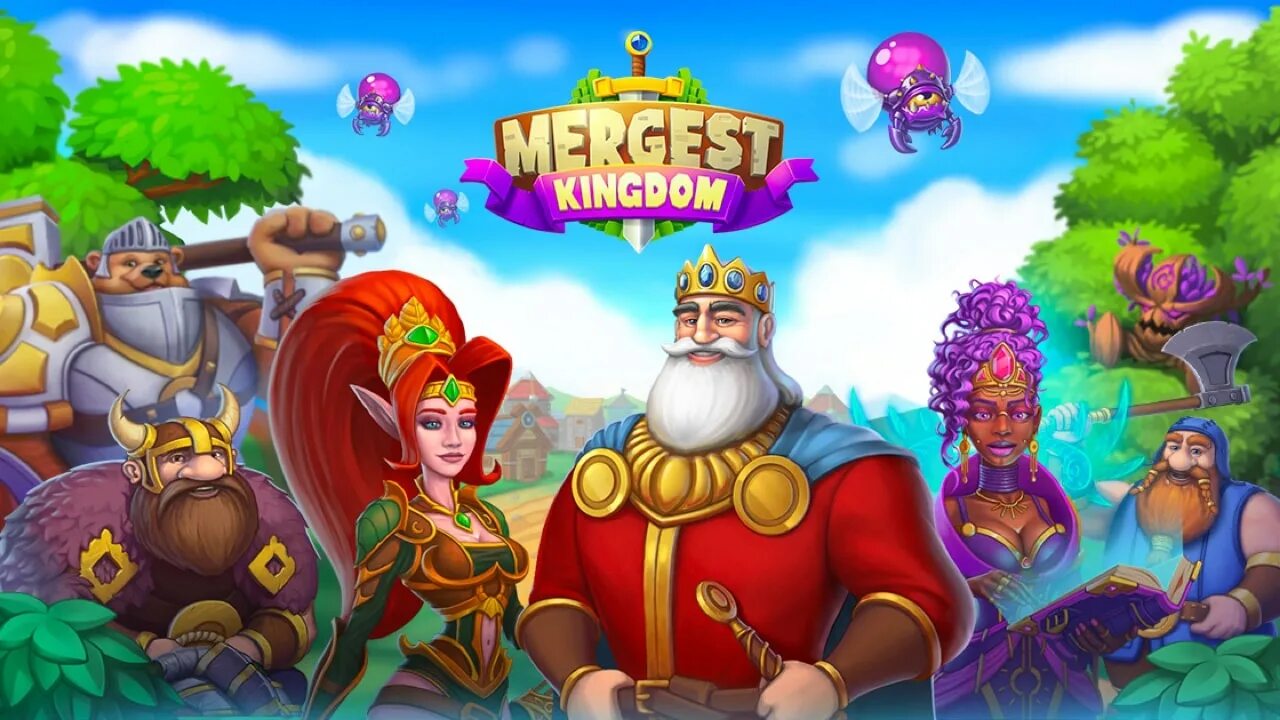 Соединяй совмещай играть