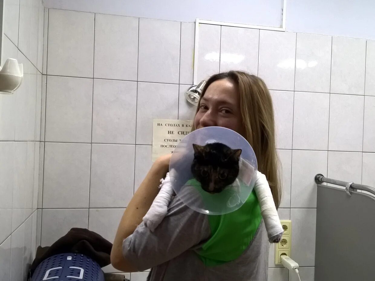 еремин жулебино. доктор еремин жулебино. еремин жулебино. м жулебино на карте. клиника доктора еремина в жулебино.