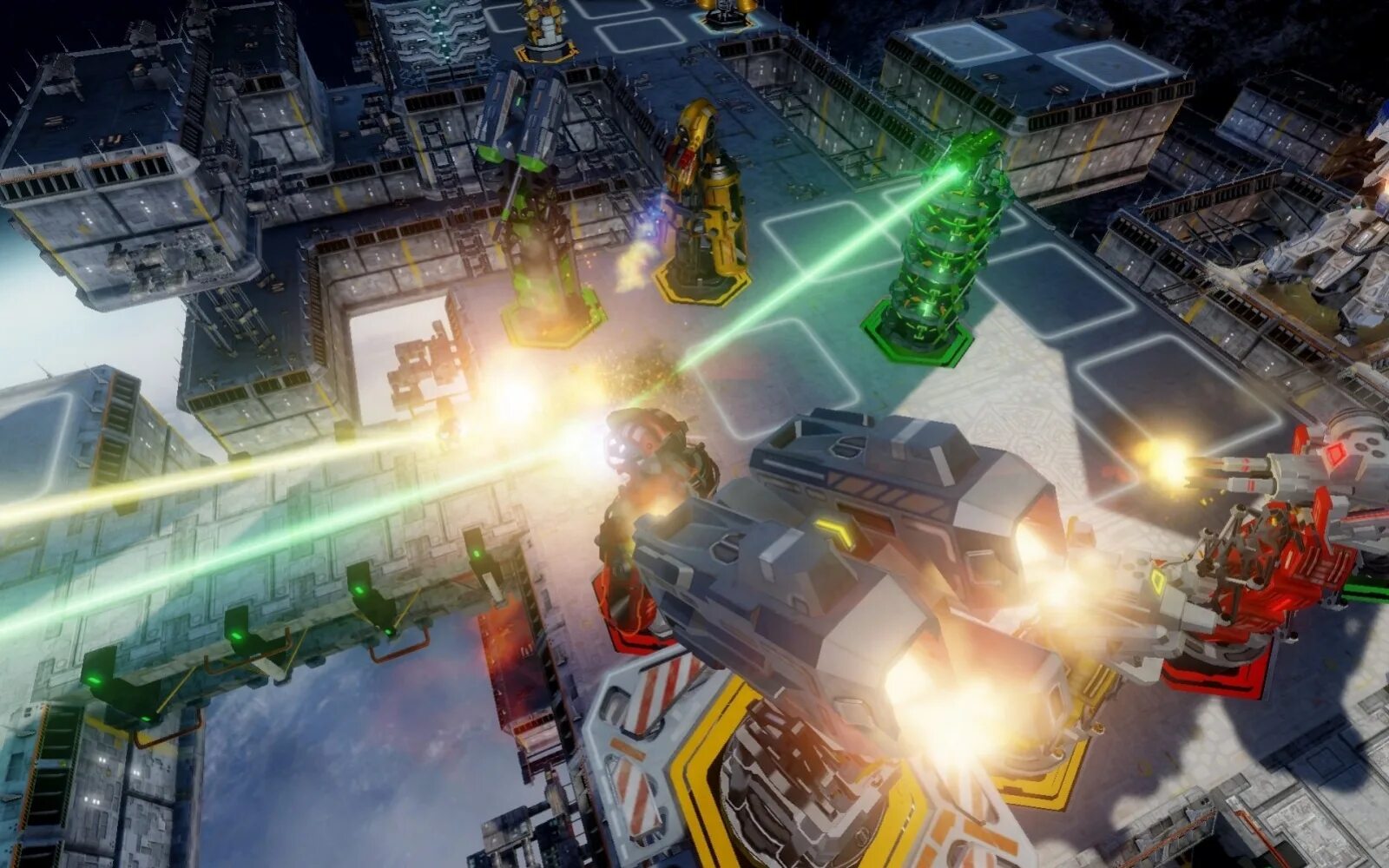 Defense net. Defense grid 2. игра tower defense 2014. defense grid. defense grid: the awakening.