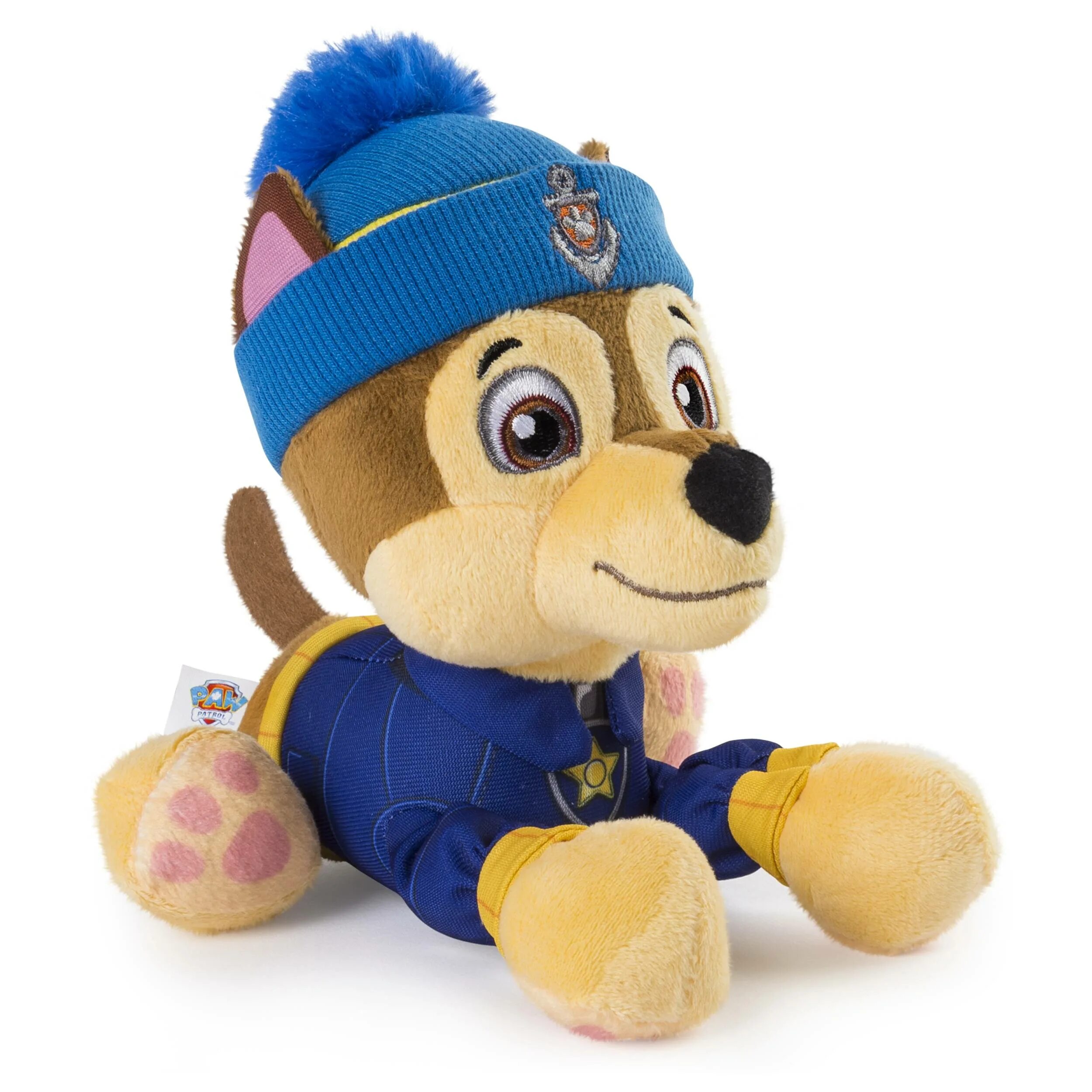 Покажи щенячьи игрушки. Мягкая игрушка гонщик Paw Patrol 20см. Щенячий патруль мягкая игрушка Аполло. Щенячий патруль Чейз мягкая игрушка. Paw Patrol Крепыш мягкая игрушка.