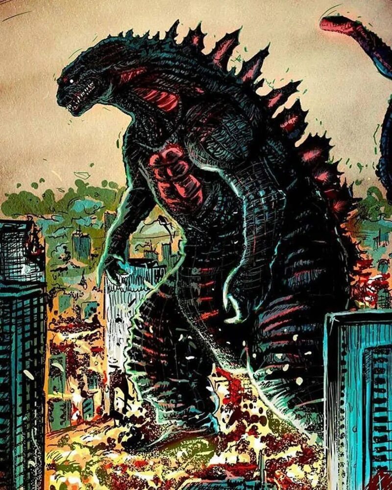 Shin годзилла vs годзилла. Годзилла 2014. Шин годзилла и мотра. Годзилла 2014 против шин годзиллы. Shin godzilla.