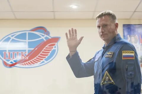 Федерального исследовательского испытательного центра