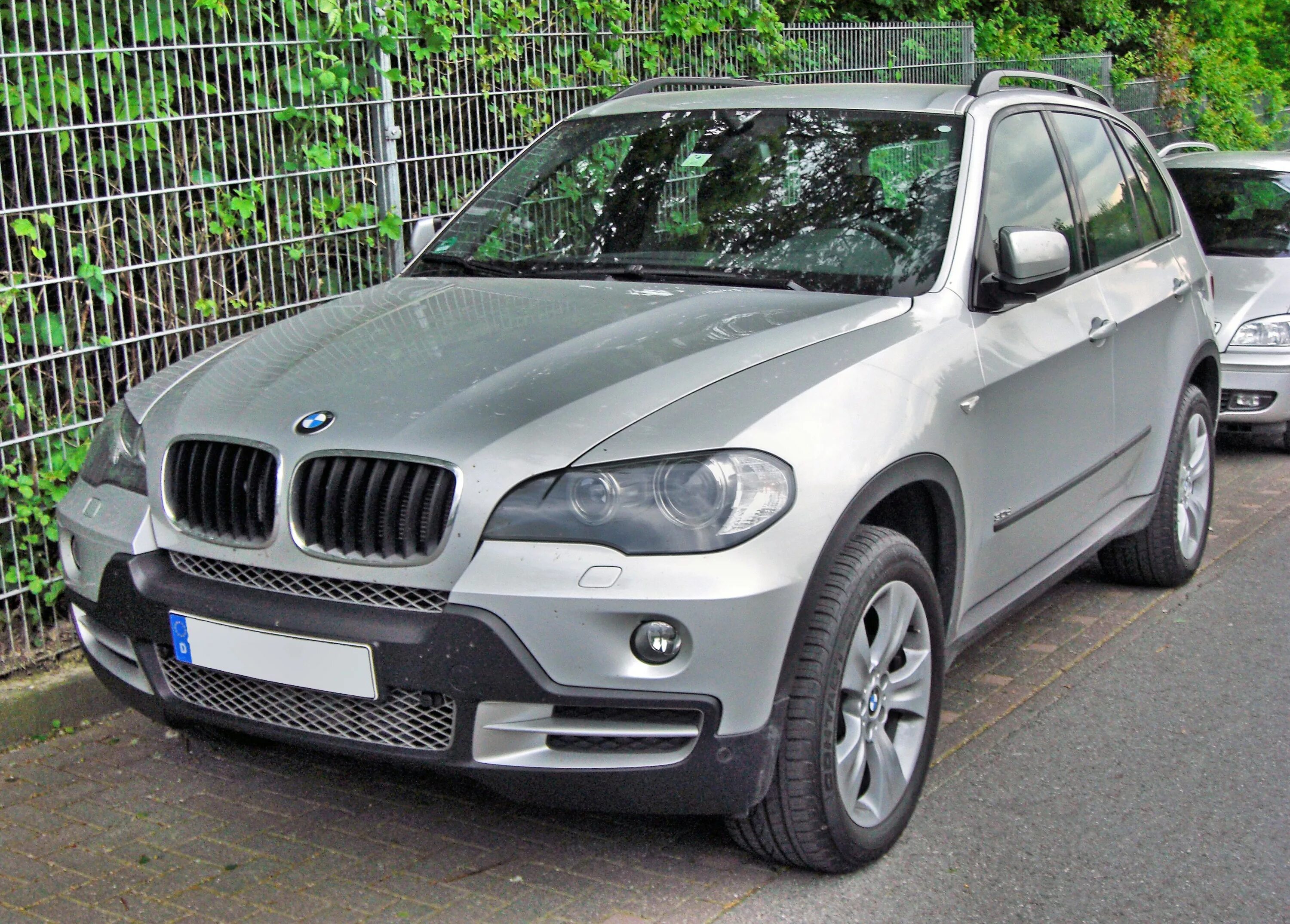 Купить х5 2008. БМВ х5 е70 2008. BMW x5 кузов e70. BMW x5 e70 2009. BMW x5 e70 3.0.