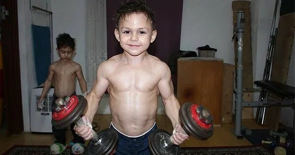 Как выглядят худые дети Thirty-Two Kilos', la anorexia en 14 imágenes Foto 13 de 14 F5 EL MUNDO