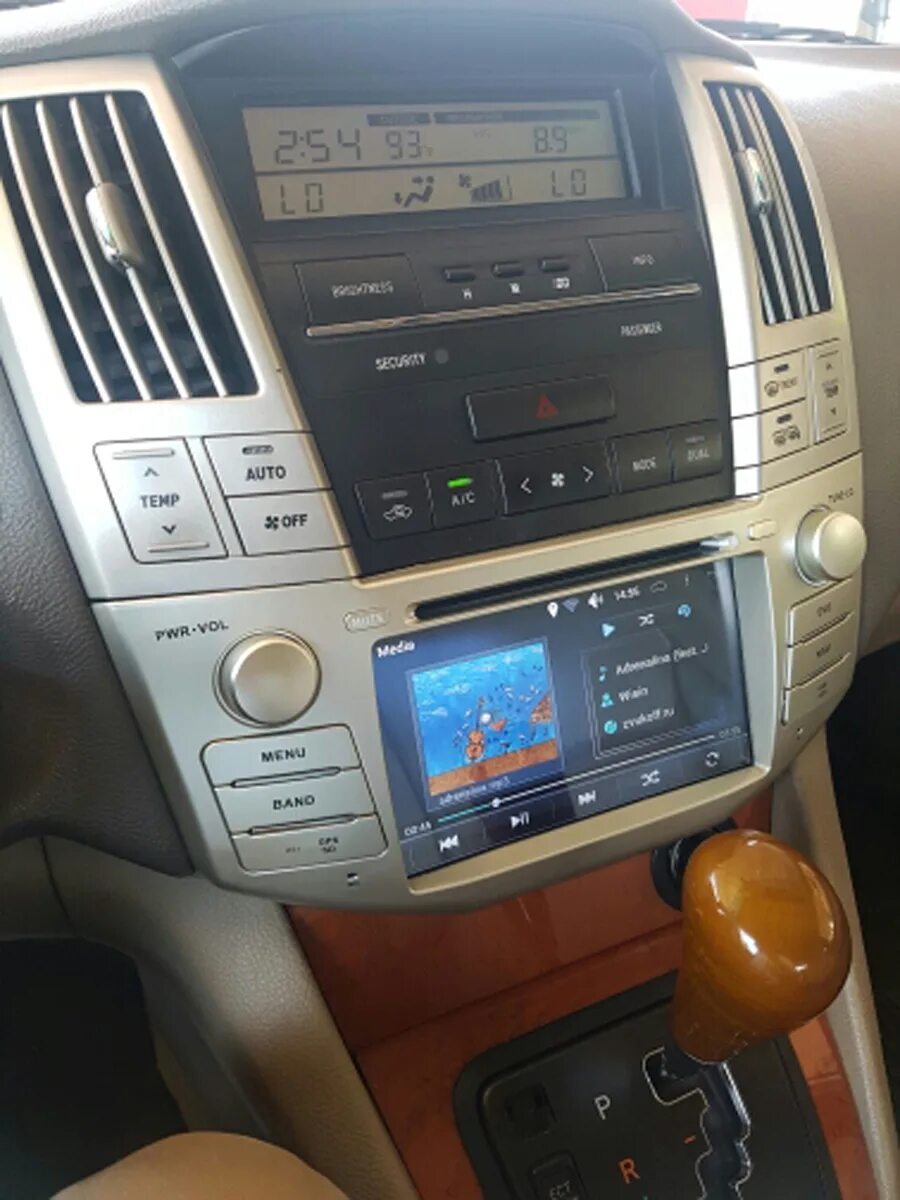 Lexus rx 300 магнитола. Lexus rx 300 магнитола. Лексус рх 300 2011 магнитола на андроид. Lexus rx 300 магнитола. Магнитола лексус rx300 1 поколения.