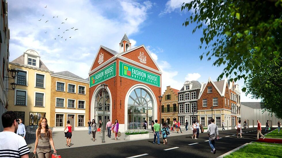 Fashion house outlet таллинское. Fashion house аутлет. аутлет вилладж таллинское шоссе. Fashion house outlet санкт-петербург горелово. аутлет fashion house.