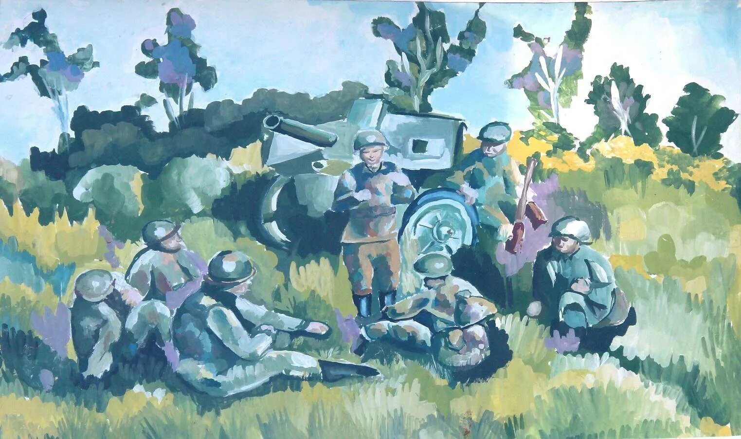 Патриотический рисунок. Рисование на тему день защитника отечества. Композиция на военную тематику. Рисунки посвященные 23 февраля детские. Рисунки на военную тему.