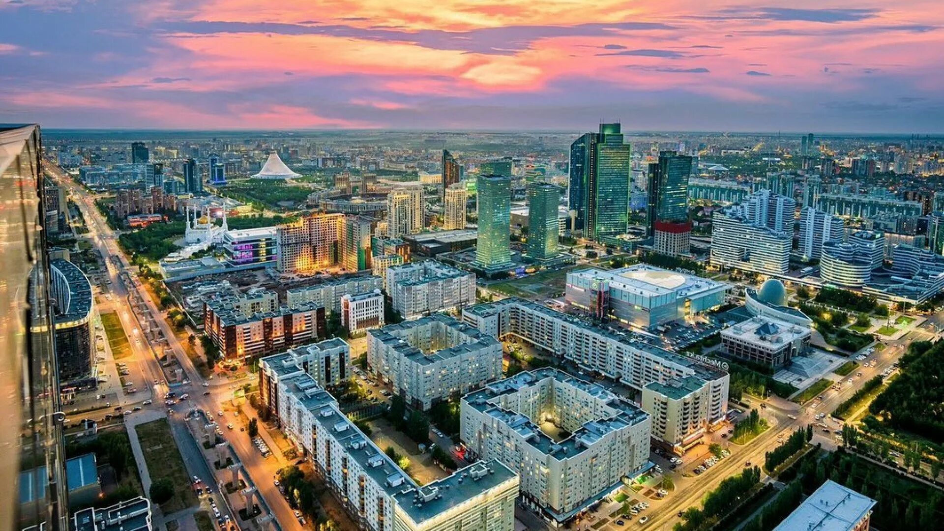 Крупнейшая столица казахстана. Крупнейшая столица казахстана. Астана, astana. Город астана казахстан. Capital city казахстан.