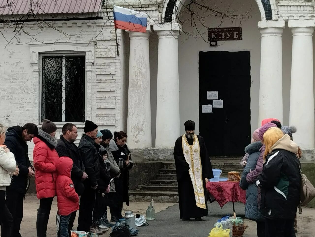 Последние события запорожья. Запорожье сейчас. Дом культуры. Мелитополь сейчас. Лента новостей Мелитополя.