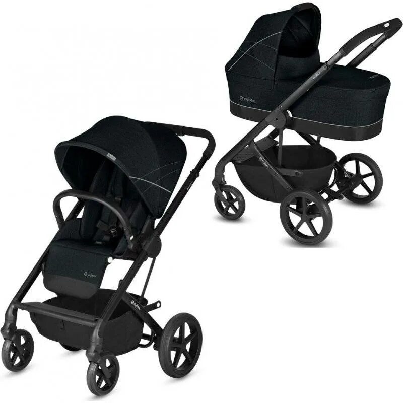 Cybex balios s lux 2023. Cybex balios s. Cybex balios s black. Cybex balios s 2 в 1. Cybex balios s lux slv.