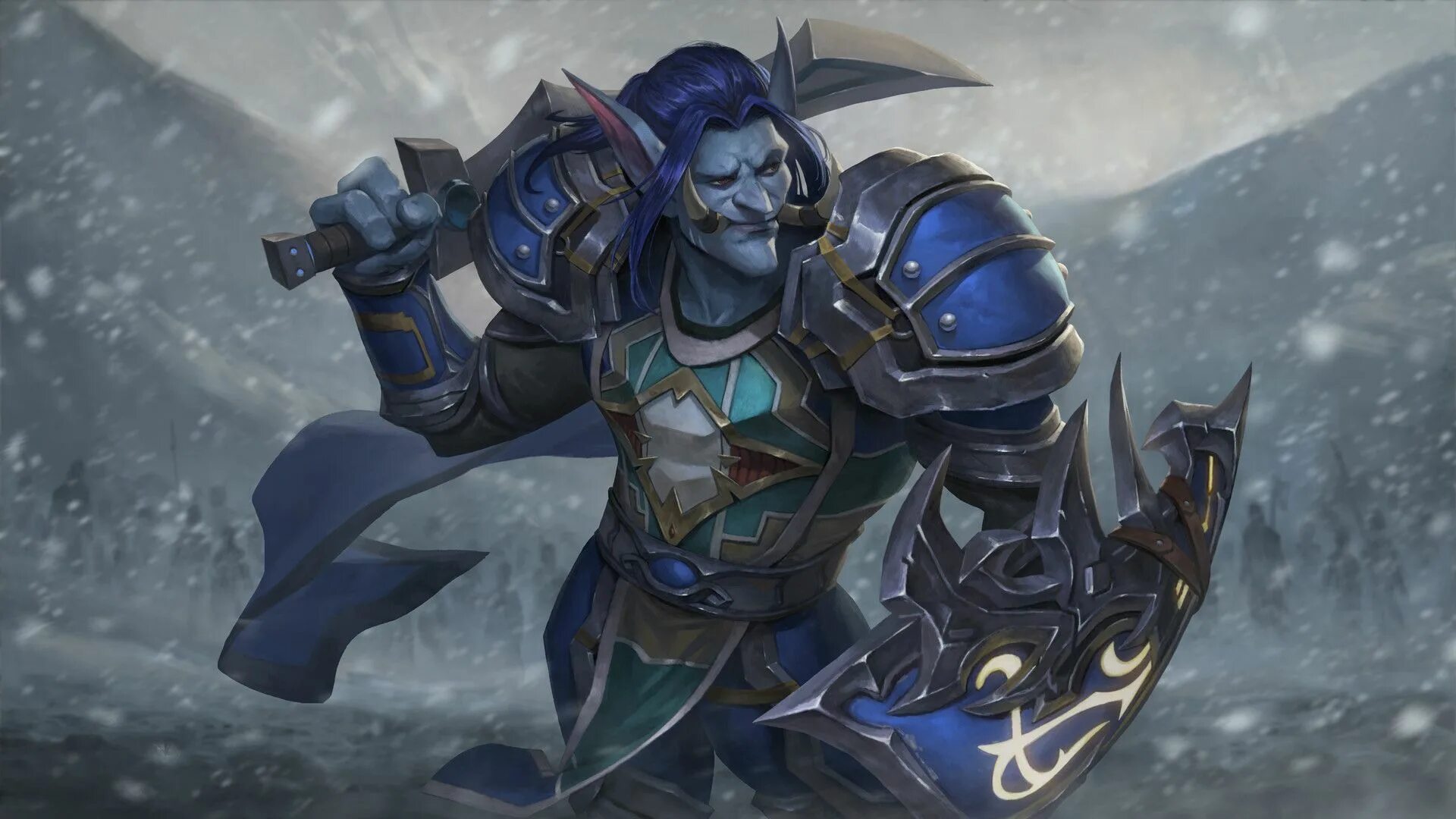 Troll warcraft. Ледяные тролли варкрафт. тролль варкрафт. world of warcraft тролли. тролль варкрафт 3.