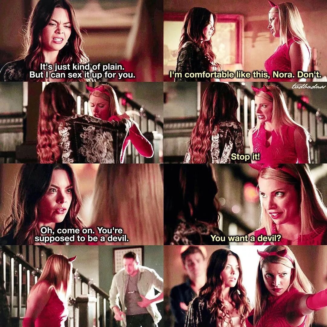 Mary j blige альбом. Футболка i love dogs. Amerie_-_all_i_need. I need mary. I need you love.