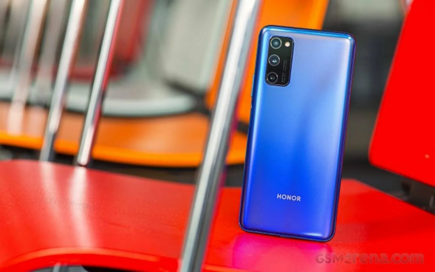 Мтс смартфоны хонор. Хонор 5 g. хонор 2025. huawei v30 pro. хонор флагман 2025.