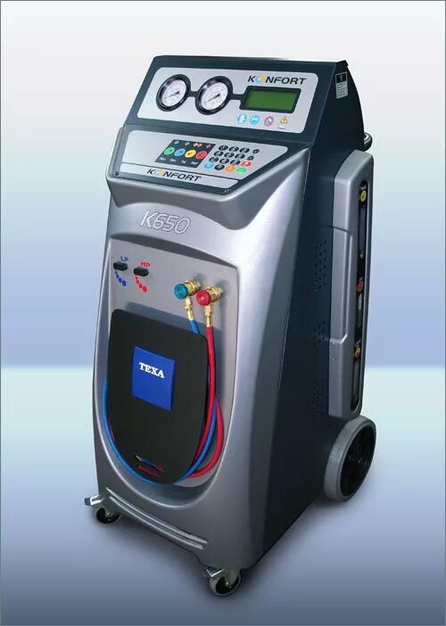Texa 605e. Лазер Texa. Кондиционер в машине. Texa k605e комплектующие