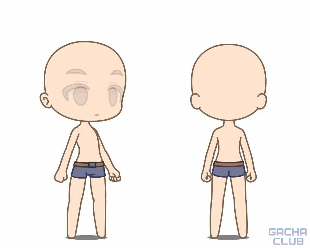 чиби позы гача лайф. Base гача лайф. гача тело. позы для рисования гача. Base гача лайф.